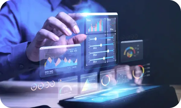 Nuntron para utilizadores na Brazil