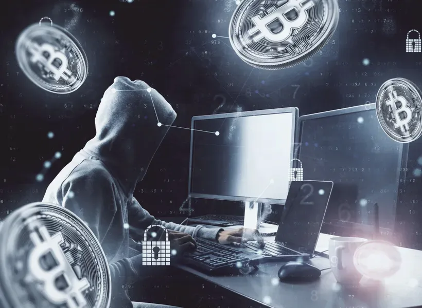 Nuntron ambiente de investimento